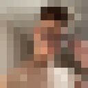 ���������� ������ ��������, ���� ����� ����, 20 ���, ������������ ��� ������, ����� � ���������, c�������� ���������