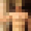  ,   , 47 ,     , c 