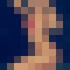  ,   Leyla, 35 ,   