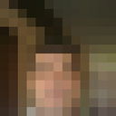  ,   Boxo, 39 ,   