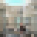 ���������� �������, ���� ������� ��������, 40 ���, ������������ ��� c�������� ���������