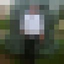  ,   , 48 ,   