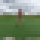  ,   Yasha, 21 ,   ,   