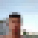 ���������� �������, ���� ������� �����, 50 ���, ������������ ��� ������, ����� � ���������, c�������� ���������