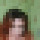  ,   , 49 ,   ,   
