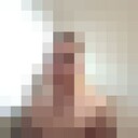 ���������� ������, ���� ����� �������, 23 ����, ������������ ��� ������, ����� � ���������