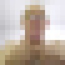  ,   Ը, 68 ,   ,   