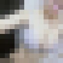  ,    , 27 ,   ,   