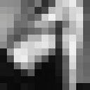 ���������� ������, ���� ����� Ramazon, 22 ����, ������������ ��� ������, ����� � ���������