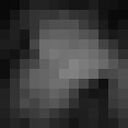 ���������� ����, ���� ����� �������, 23 ����, ������������ ��� ������, ����� � ���������