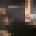  -,   , 26 ,   ,   , c 