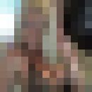  ,   , 39 ,   