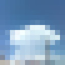  ,   Maximus, 49 ,   