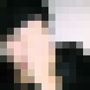  ,   Romantick, 31 ,   ,   , c 