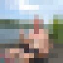 ���������� �����������, ���� ������� �����, 53 ����, ������������ ��� ������, ����� � ���������