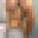  ,   , 25 ,   ,   , 