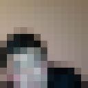  ,   Ahun, 36 ,   ,   , c 