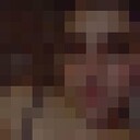  ,   , 25 ,   