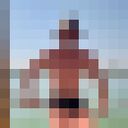 ���������� �����������, ���� ������� ������, 35 ���, ������������ ��� ������, ����� � ���������, c�������� ���������, ���������