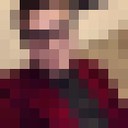  ,    , 34 ,   