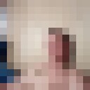  ,   Serezha, 36 ,   ,   , c , 