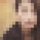  ,     _, 30 ,   ,   , c 
