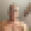  ,   , 50 ,   ,   , c , 