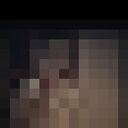  ,   Eugen, 31 ,   ,   