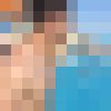  Abenberg,   , 28 ,   ,   , c , 