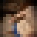  --,   , 32 ,   ,   , c , 
