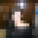 ���������� ������, ���� ������� Krottt, 48 ���, ������������ ��� ������, ����� � ���������, c�������� ���������