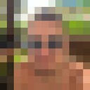  ,   Al, 32 ,   ,   , c , 