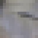 ���������� ������, ���� ������� RuslaN Wolf, 45 ���, ������������ ��� ������