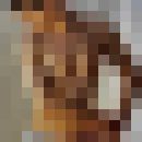  ,   , 32 ,     , c 