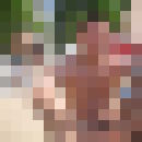 ���������� �������, ���� ������� ��������, 45 ���, ������������ ��� ������