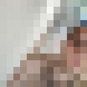  ,   Alexander, 21 ,   ,   , c 