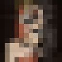  ,   , 44 ,   ,   , c , 