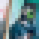  ,   , 38 ,   ,   , c , 