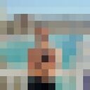 ���������� ������, ���� ������� �������, 38 ���, ������������ ��� ������, ����� � ���������