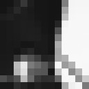  ,   Rostik, 29 ,   ,   , c , 