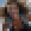  ,   , 49 ,   c 