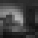  ,   , 29 ,     , c 