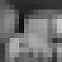 ���������� ����������, ���� ������� Fae, 27 ���, ������������ ��� ������, ����� � ���������, c�������� ���������