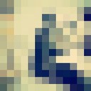 ���������� �������, ���� ������� ��������, 31 ���, ������������ ��� ������, ����� � ���������, c�������� ���������