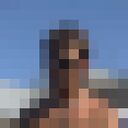  ,   Andrey, 36 ,   ,   , c , 