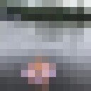 ���������� ������, ���� ������� Everton, 41 ���, ������������ ��� ������, ����� � ���������