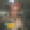 ���������� ������-��-����, ���� ������� �������, 40 ���, ������������ ��� ������, ����� � ���������, c�������� ���������, ���������