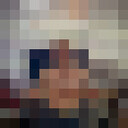  ,   , 21 ,   ,   , c , 