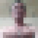  ,   , 49 ,   