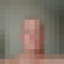 ���������� �����, ���� ������� ������, 42 ����, ������������ ��� ����� � ���������